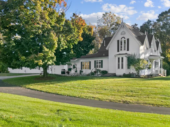 1532 34th St, Allegan, MI 49010