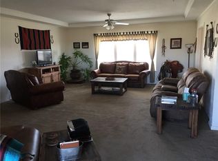 8054 Fm 1816, Bowie, TX 76230