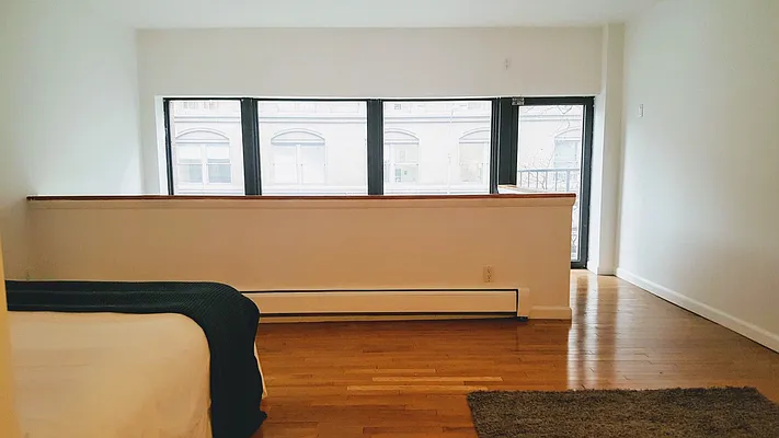 Sold by Keller Williams NYC | media 13