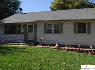 108 Kirby Ave, Bellevue, NE 68005