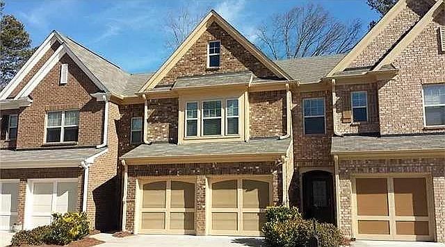 1st image of 1575 Faircrest Ln
