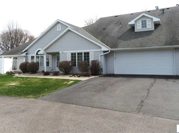 513 Crystal Cir, Mankato, MN 56001