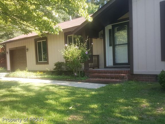 5th image of 5816 Pettigrew Dr
