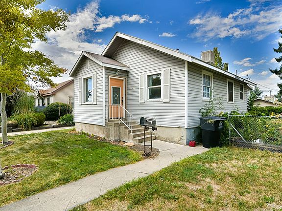 4th image of 47 E Southgate Ave
