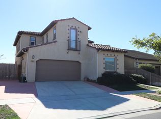 920 W Ralph St, Santa Maria, CA 93458