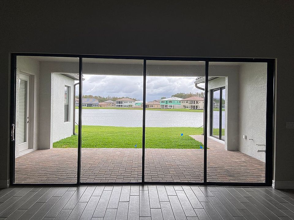 2nd image of 28489 Picana Ln