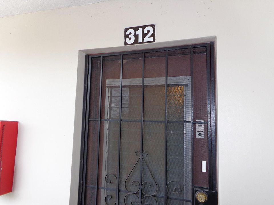 1st image of 2600 NW 49th Avenue #312