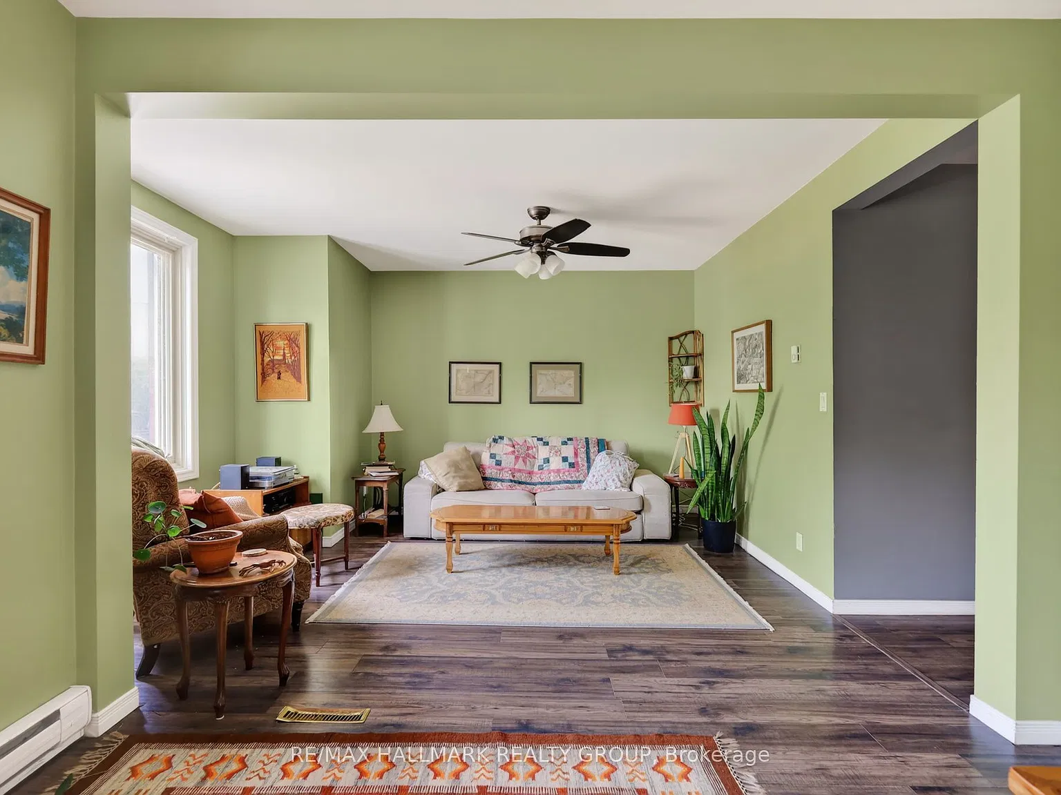 3 bed, $2,350 — Photo 3