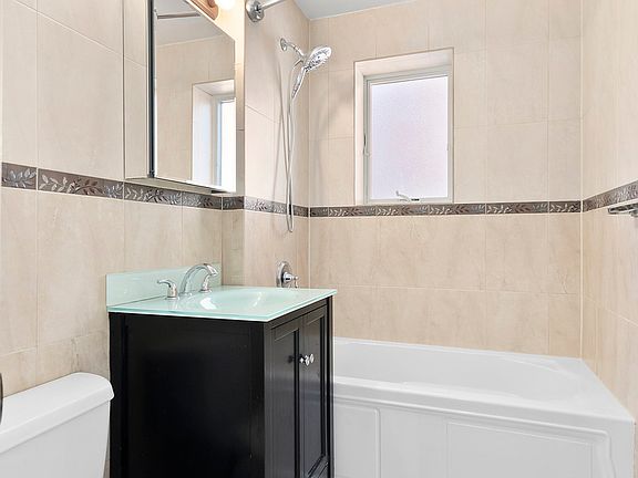 4th image of 23-25 31st Ave #5D