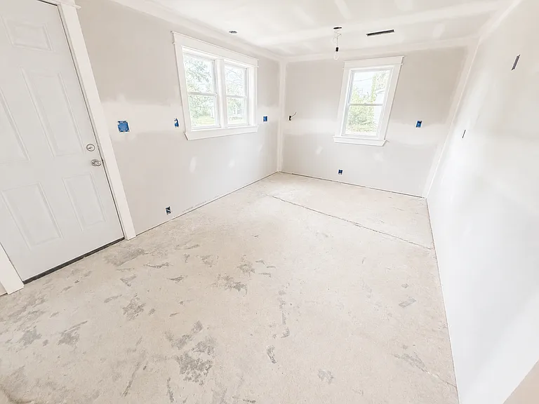 2800 Mexico Gravel Rd #B — Photo 10