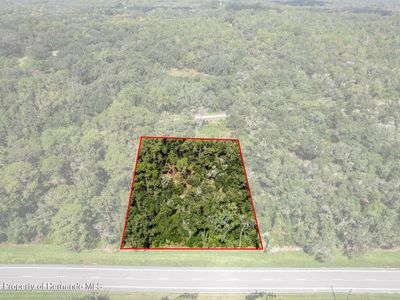 0 Treiman Blvd, Webster, FL, 33597