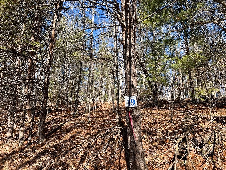 1st image of 19 Mission Rd Lot 19