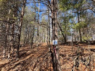 19 Mission Rd LOT 19, Hayesville, NC 28904