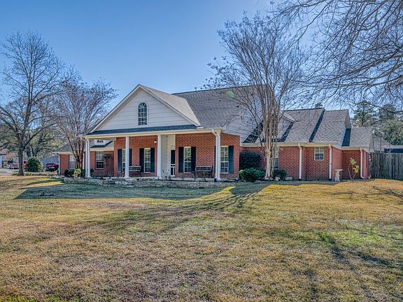2nd image of 9411 County Road 1273