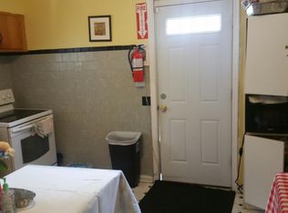 3224 Woodring Ave, Baltimore, MD 21234