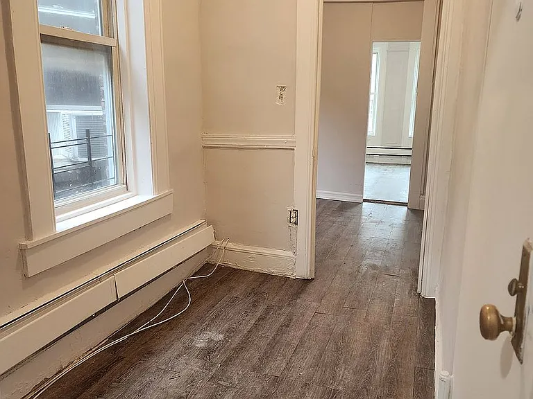 2112 Fulton St #4R — Photo 7
