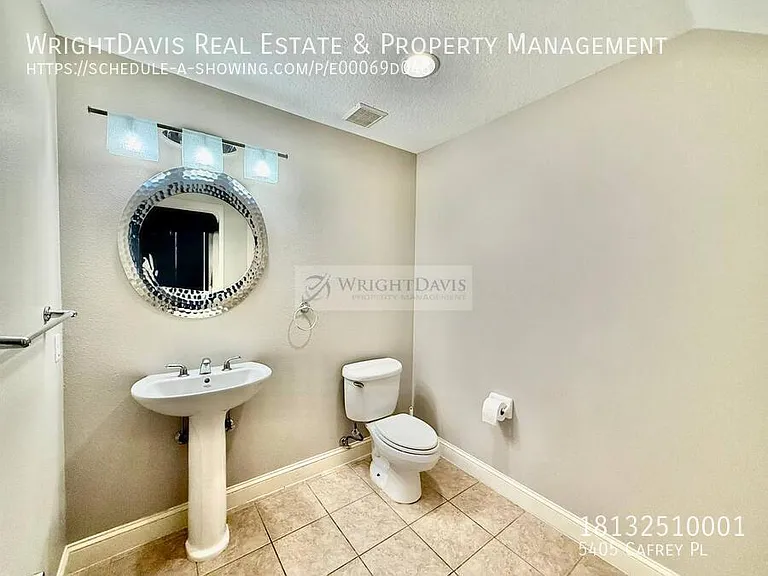 5405 Cafrey Pl — Photo 13