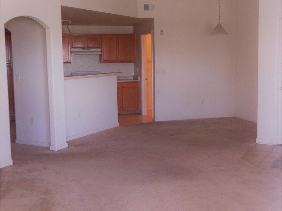 Large livingroom