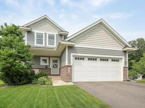 7400 Minnetonka Blvd, Saint Louis Park, MN 55426