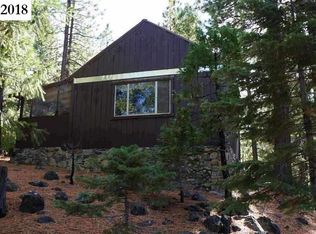 696-440 Diamond Way, Susanville, CA 96130