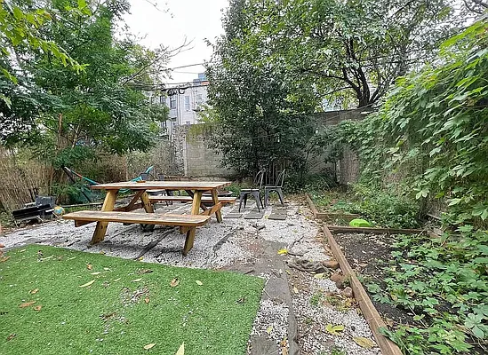 Rented by null | media 5