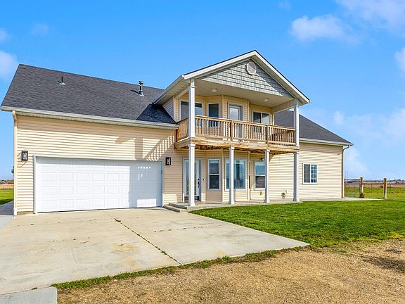 2nd image of 17530 Beet Rd