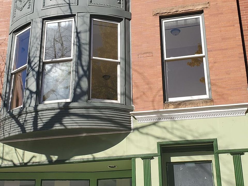 1st image of 422 W Franklin St #1B