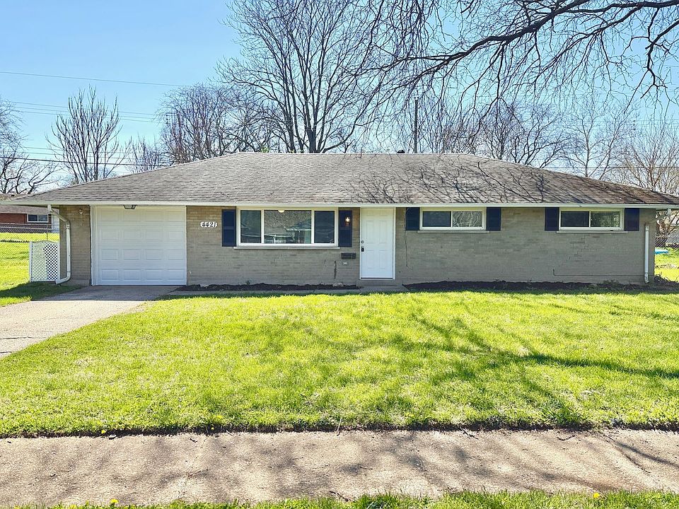 1st image of 4421 Primrose Ln