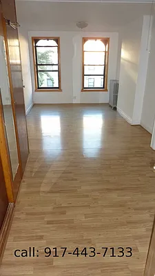 Rented by Brooklyn Real Estate Services | media 10