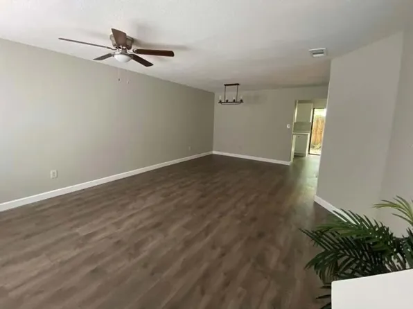 6296 River Run Pl #194, Orlando, FL 32807