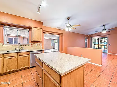 4321 E Ocotillo Desert Trl — Photo 9