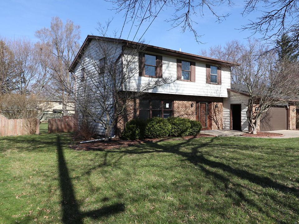 1st image of 6306 Westshire St