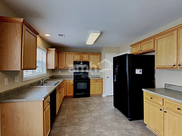 954 Laurel Green Ln — Photo 4