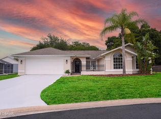 4 Inverray Ct, Ormond Beach, FL 32174