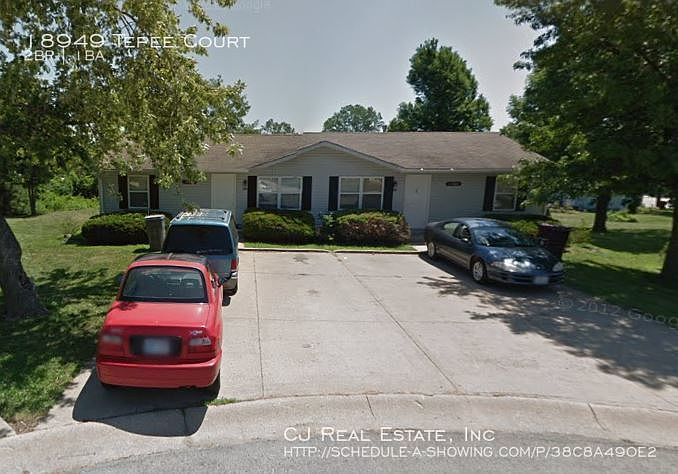 1st image of 18949 E Tepee Ct