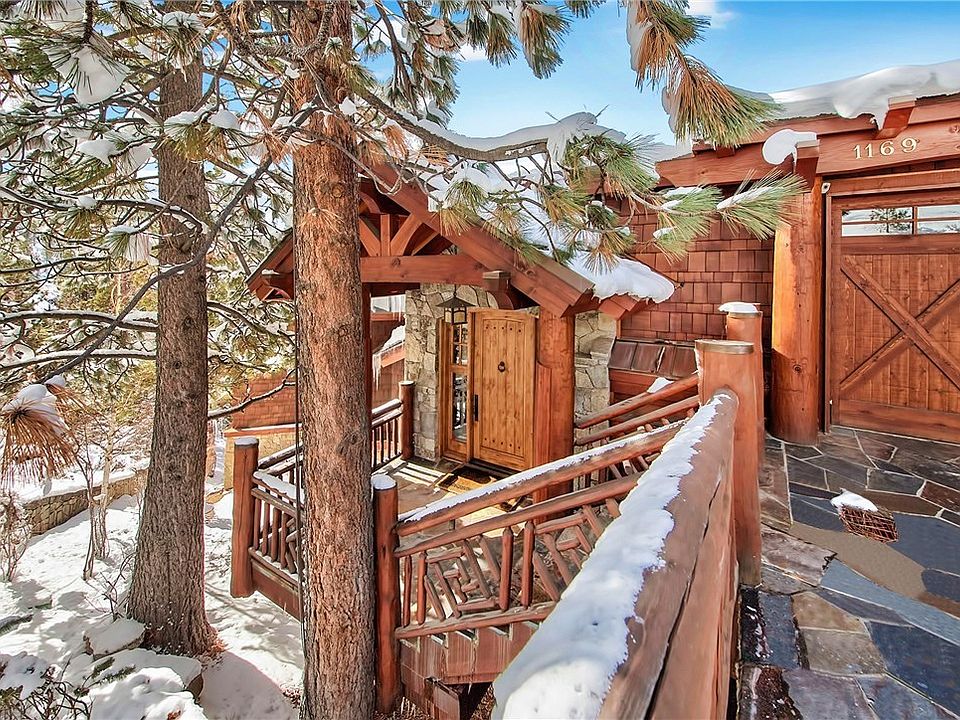 1169 Lakeshore Blvd, Incline Village, NV 89451 Zillow