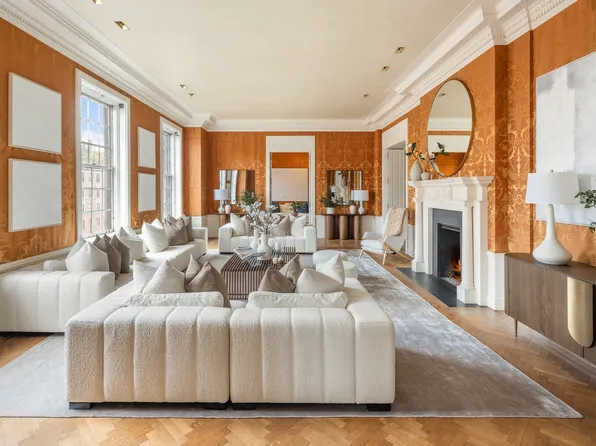 778 Park Avenue image 3 of 13