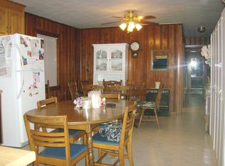 8330 County Road 636, Chancellor, AL 36316