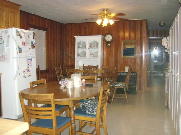 8330 County Road 636, Chancellor, AL 36316