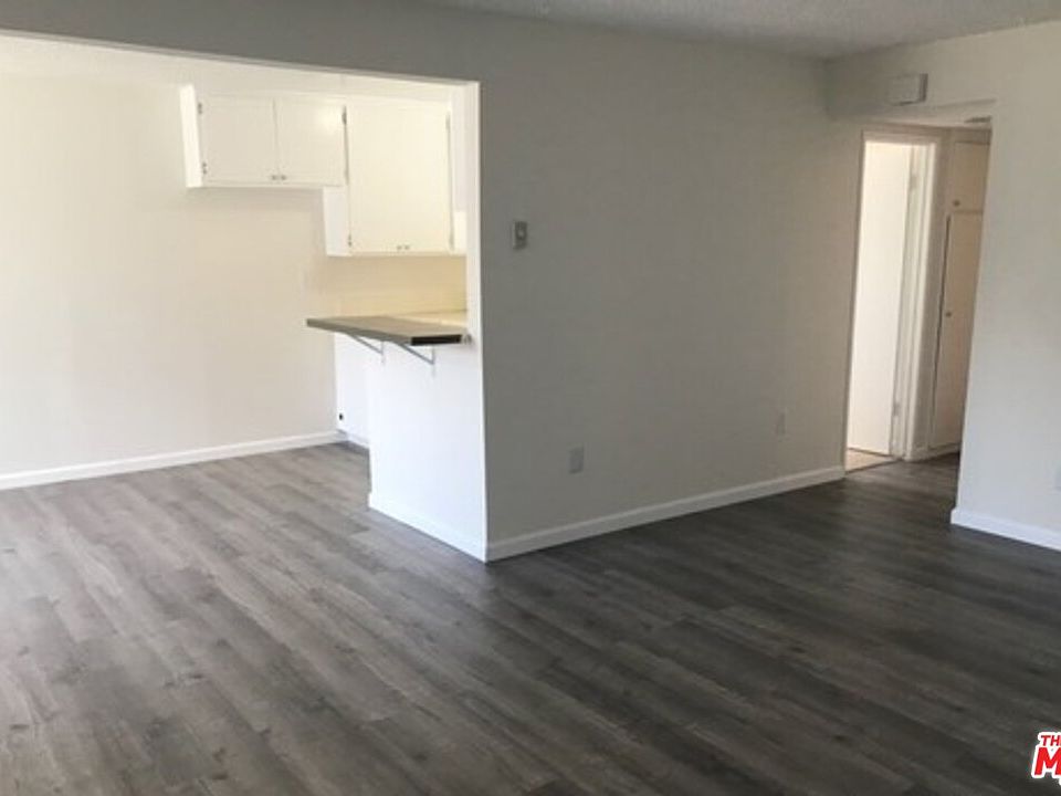 12634 Kalnor Ave. Apartments - Norwalk, CA | Zillow