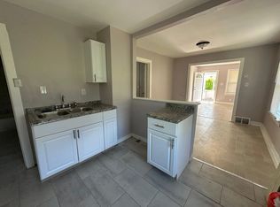 4167 Isabelle St, Inkster, MI 48141