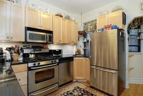 Sold by Corcoran | media 18