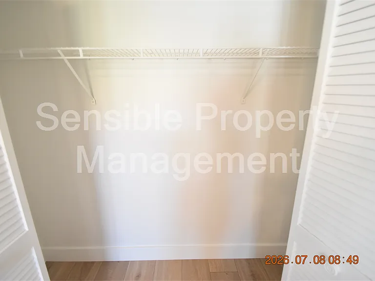 1138 Shipwatch Cir — Photo 41