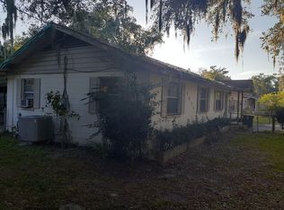 8238 Newton Rd, Jacksonville, FL 32216