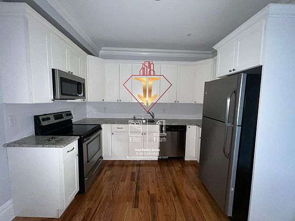 2nd image of 9201 John F Kennedy Blvd #7D