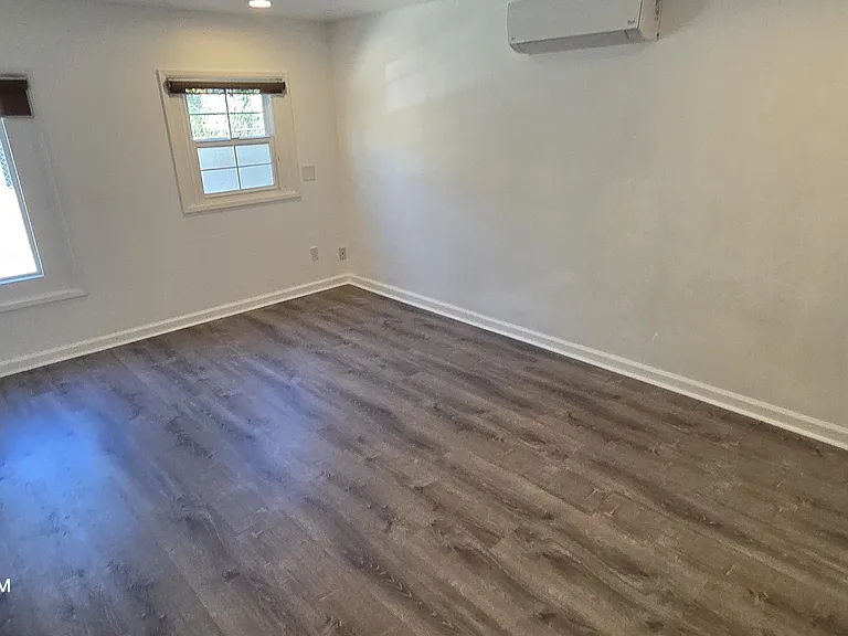 9260 Mesa Vista Ave — Photo 24
