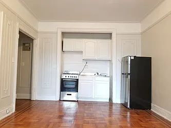 Rented by BRICK & GALO REALTY CORP