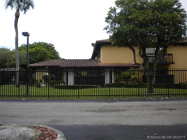 1st image of 1651 SW 122nd Ct #C106