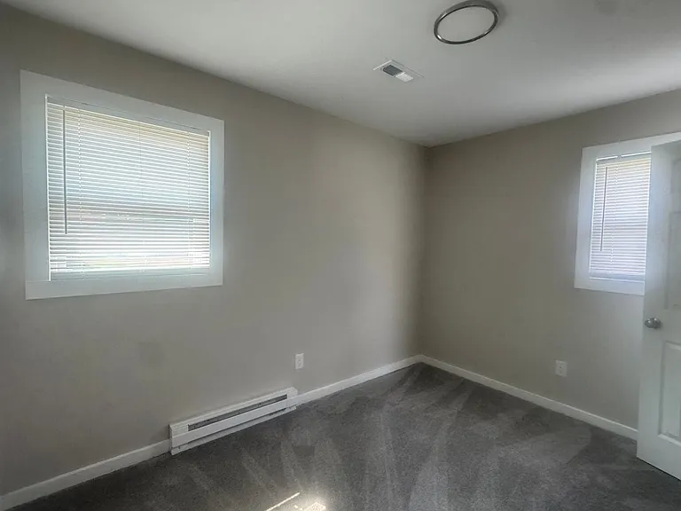 100 Ligustrum Ct — Photo 8