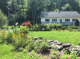 409 Route 7, Sharon, CT 06069